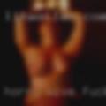 Horny wive fuck