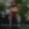 Horny wive fuck