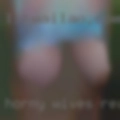Horny wives ready everything