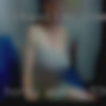 Horny woman 93033