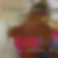 Horny woman Alpena