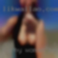 Horny woman Brookhaven