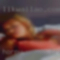 Horny woman Brookhaven