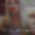 Horny woman Enfield