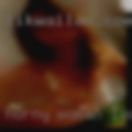 Horny woman looking black