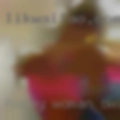 Horny woman Owatonna