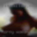 Horny woman Owatonna