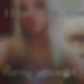 Horny woman