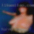 Horny woman