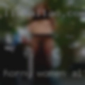 Horny women Altoona