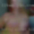 Horny women Birmingham