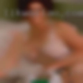 horny women in 93635