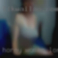 Horny women Lorena