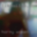 Horny women phone number