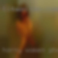 Horny women phone