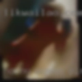 Horny women Pinnacle