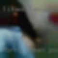 Horny women postings Cincinnati