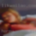 Horny women Richmond