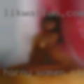 Horny women Richmond