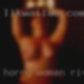 Horny women Rivera