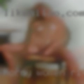 Horny women Rivera