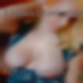 Horny women swinger party