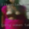Horny women taking