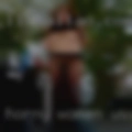 Horny women Uvalde, Texas