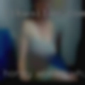 Horny women Whitesboro