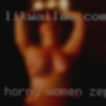 Horny women Zephyrhills