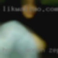 Horny women Zephyrhills