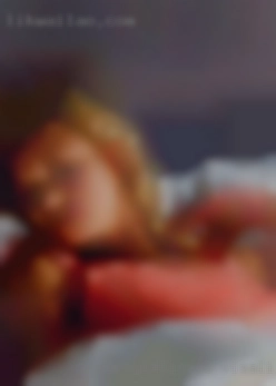 hornyl4tinaaa Visalia CA