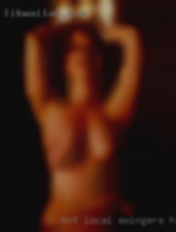 hot local swingers having sex