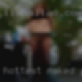 Hottest naked girls Naperville