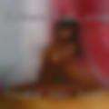 Houma sex hook ups