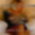 Housewives masturbation