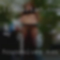 Housewives masturbation