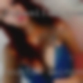 Houston swingers dogging