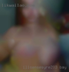 IllsenseSyre203 Bay