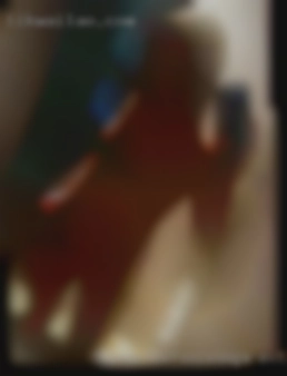 Iwontbefooledaga extra large nude girls
