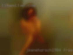 JeaneHorsch1984 free fucking girls in white field