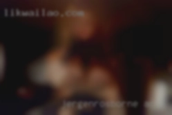 jergenrosborne AR