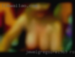 jewelGregoire1969 Ronceverte