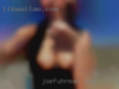 joefuhrman Searcy