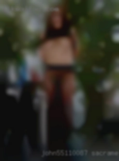 John55110087 Sacramento