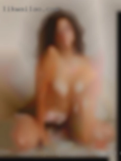 JustJW513 black and white couples swingers