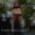 Kannapolis