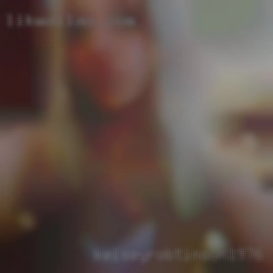 Kelseyrobtinson1976 free naked girls calendar