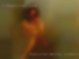 KelvinCrawley submissive male relationships good or bad