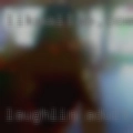 Laughlin adult personals
